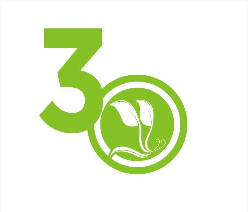 30