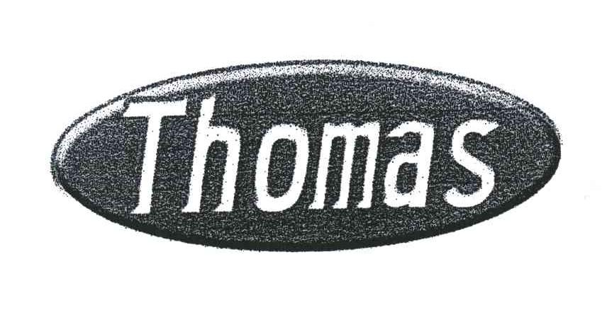 THOMAS