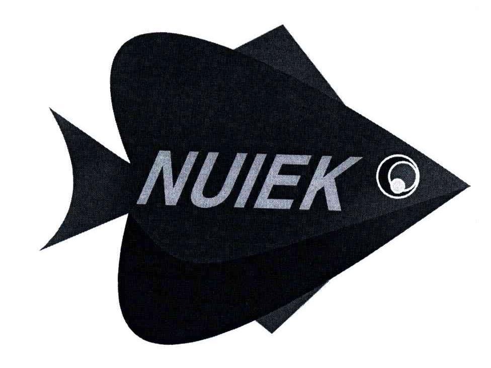 NUIEK