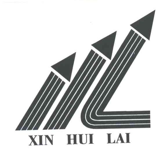 XIN HUI LAI