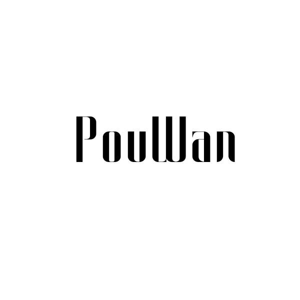 POUWAN