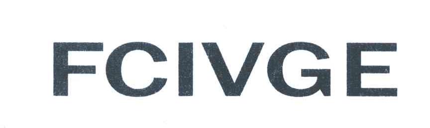 FCIVGE