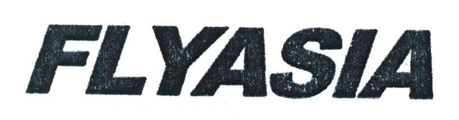 FLYASIA