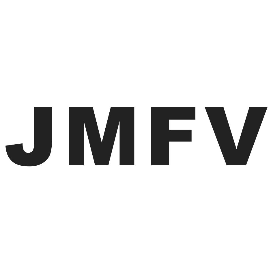 JMFV