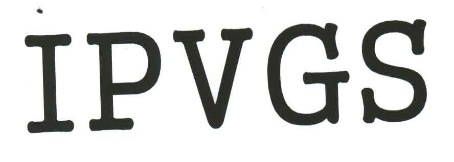 IPVGS
