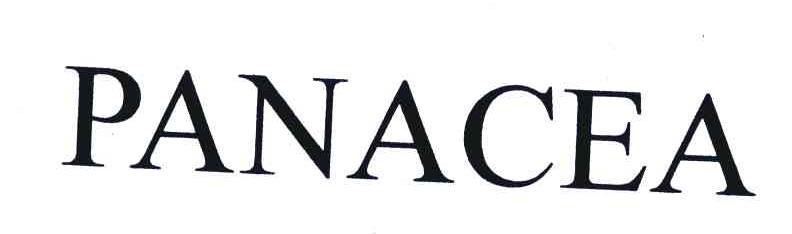 PANACEA