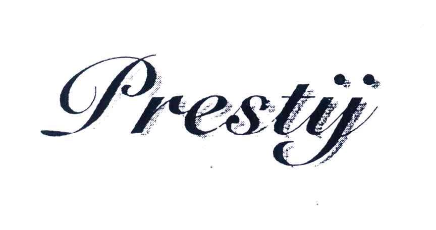 PRESTIJ