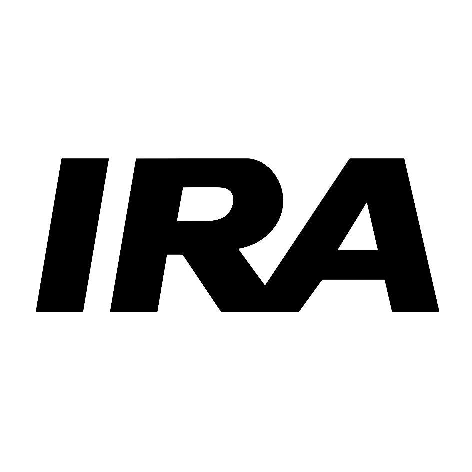 IRA