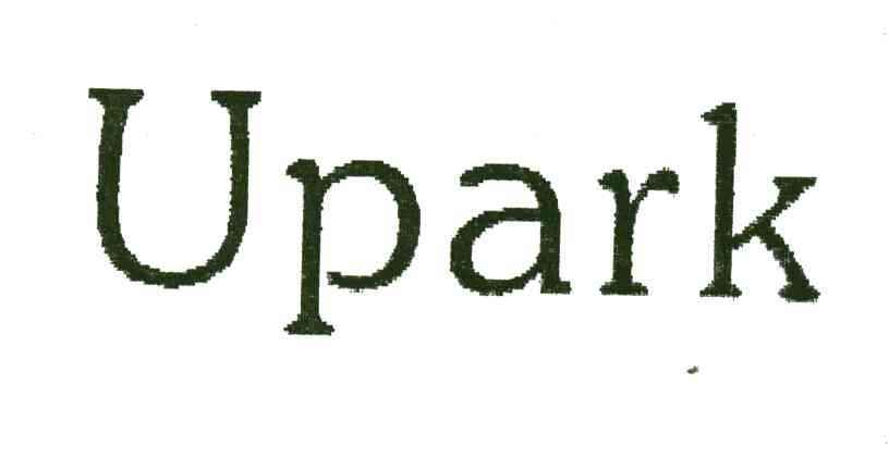 UPARK