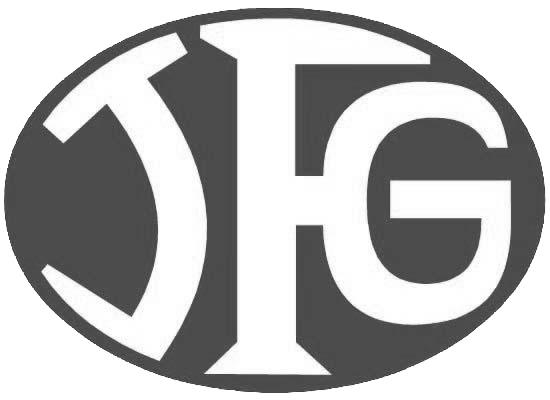 JFG