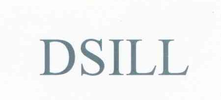DSILL