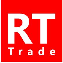 TRADE RT