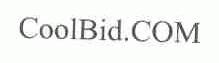 COOLBID