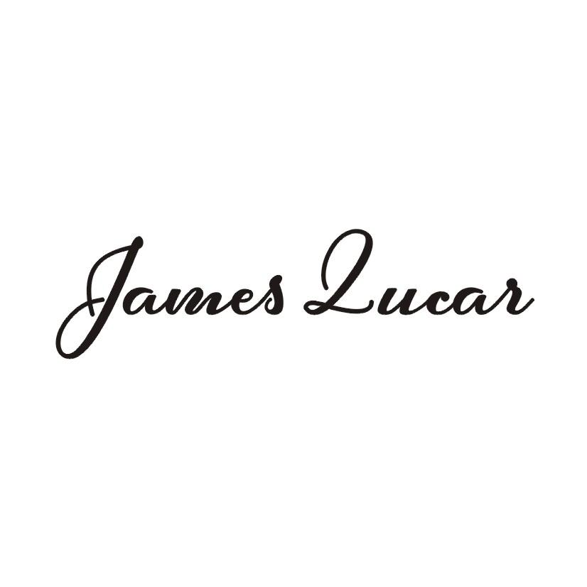 JAMES LUCAR
