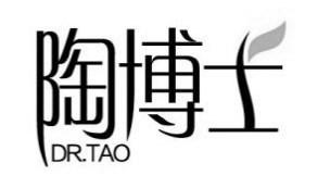 陶博士DR. TAO