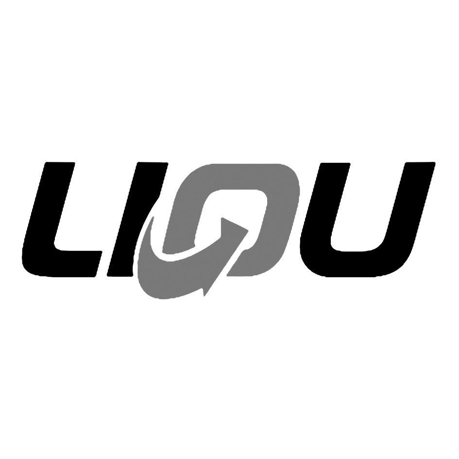 LIOU