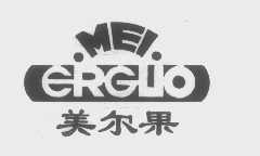 美尔果