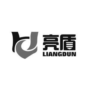 亮盾