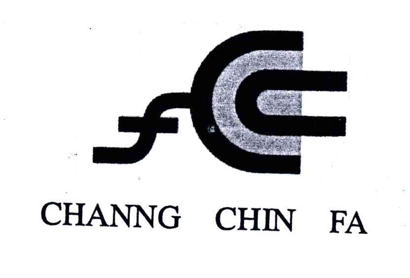 CHANNG CHIN FA