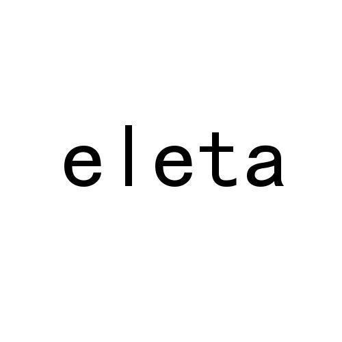 ELETA