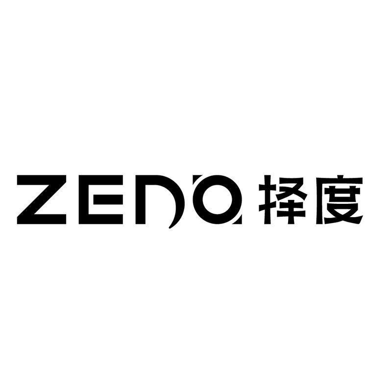 ZEDO 择度