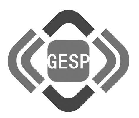 GESP