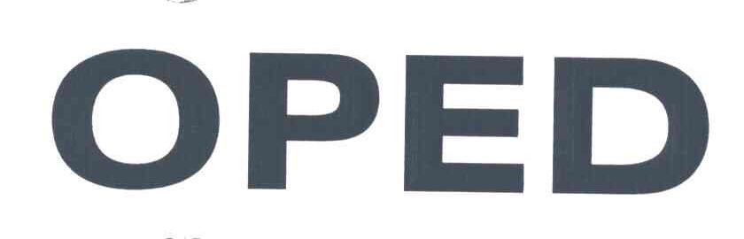 OPED