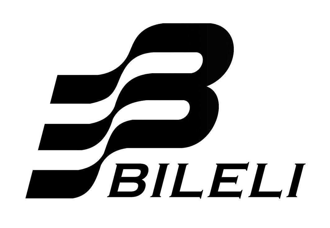 BILELI