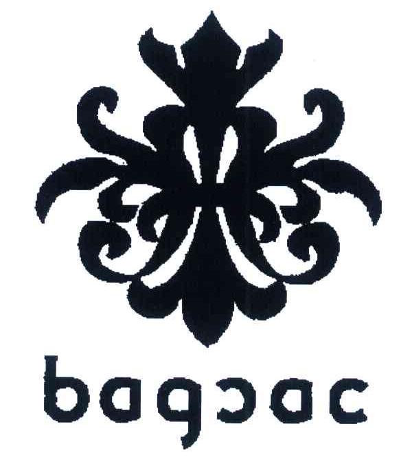 BAGSAC