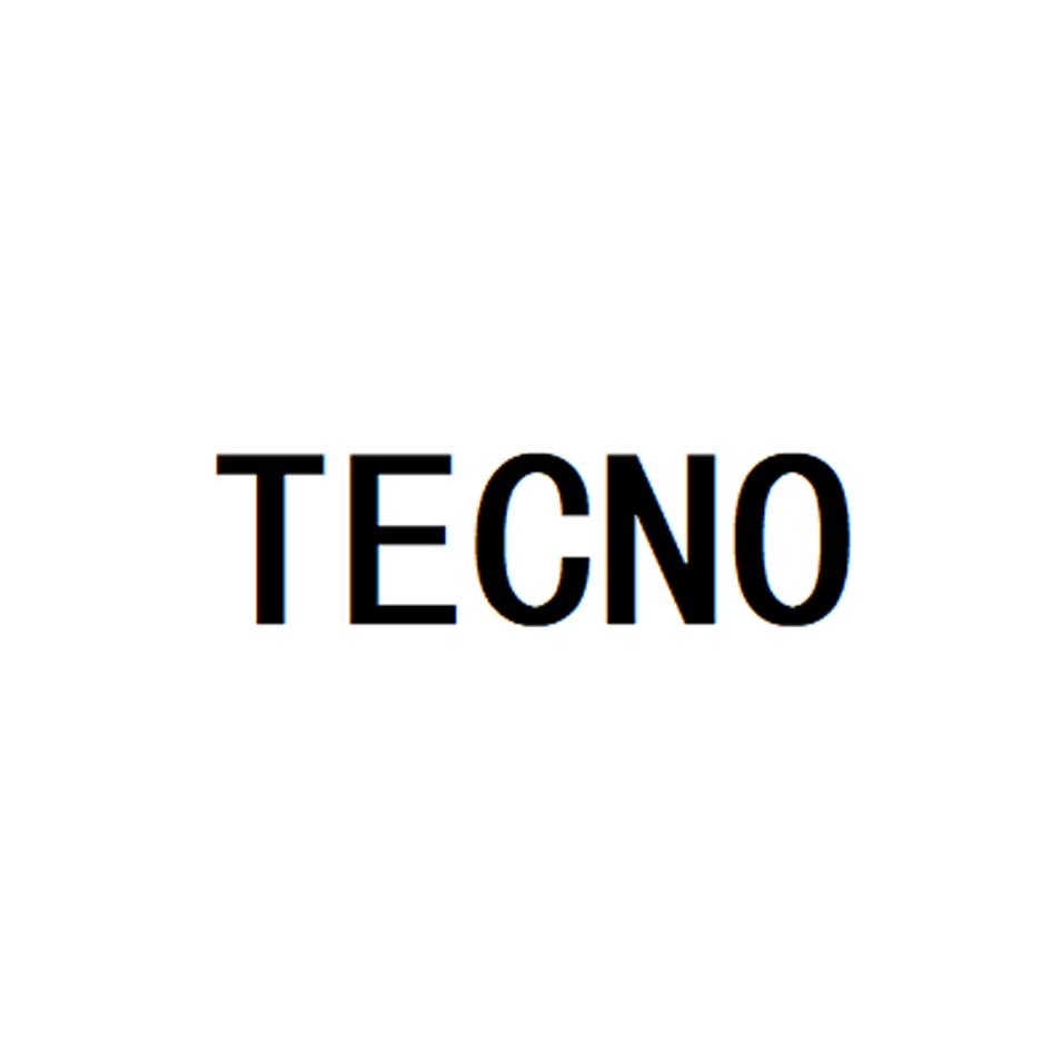TECNO