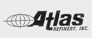 ATLAS