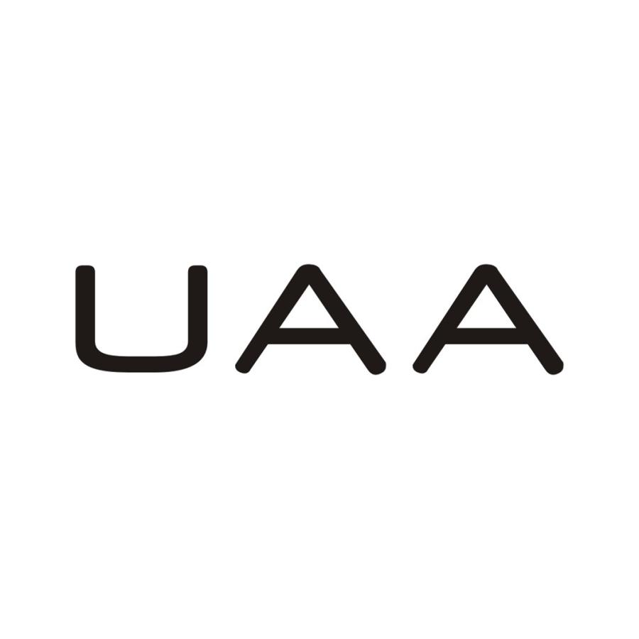 UAA