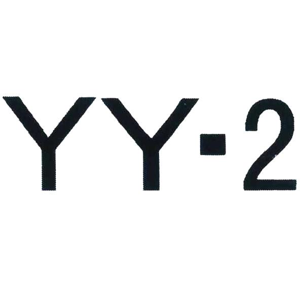 YY-2