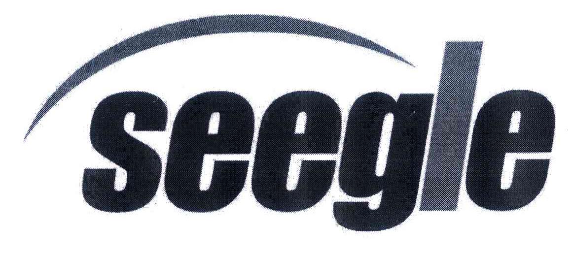 SEEGLE