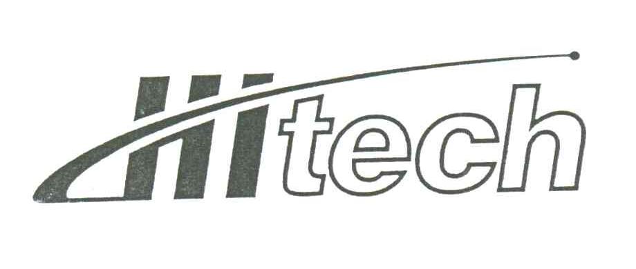 HITECH