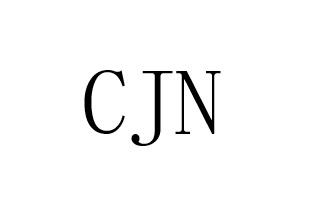 CJN