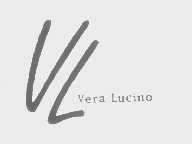 VERA LUCINO