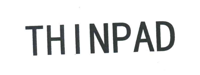 THINPAD