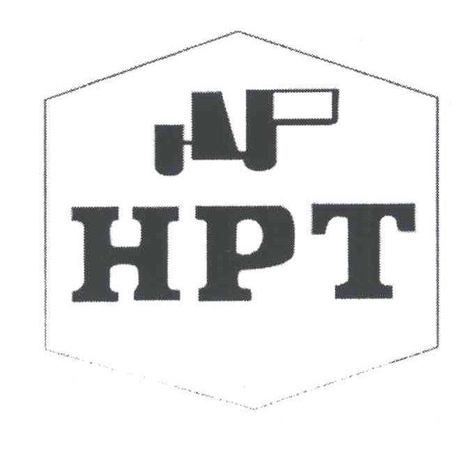 HPT