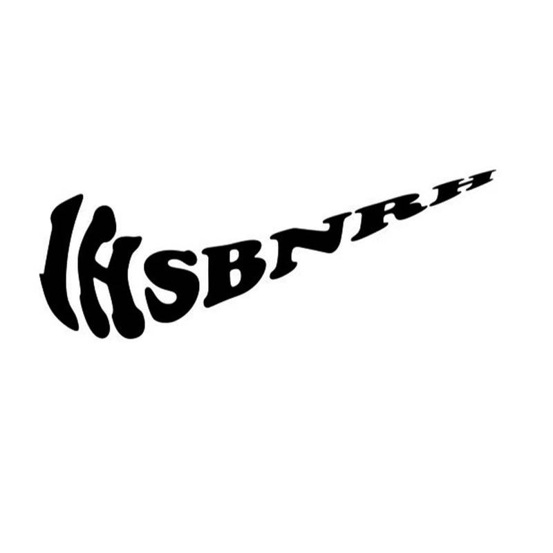 IHSBNRH