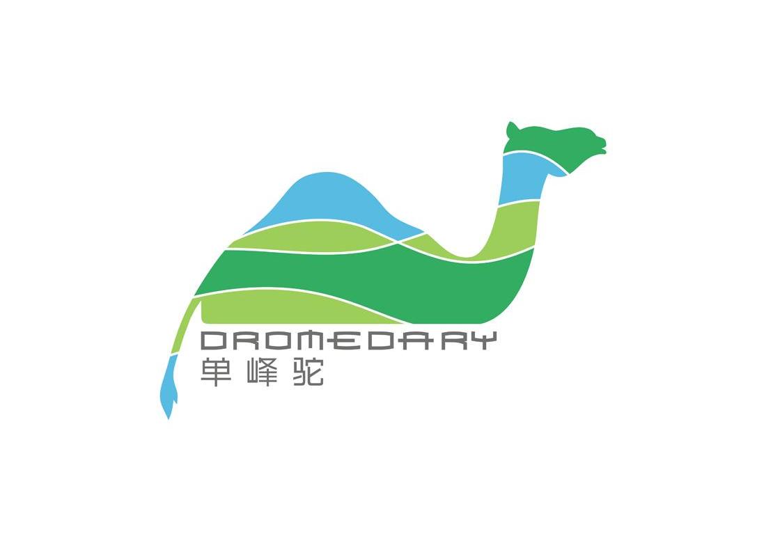 单峰驼 DROMEDARY