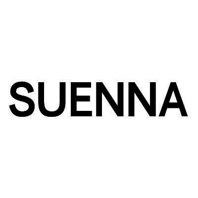 SUENNA