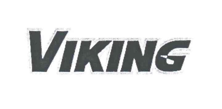 VIKING