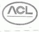 ACL