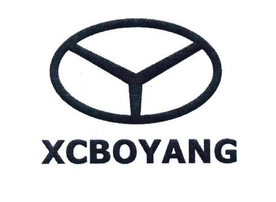 XCBOYANG