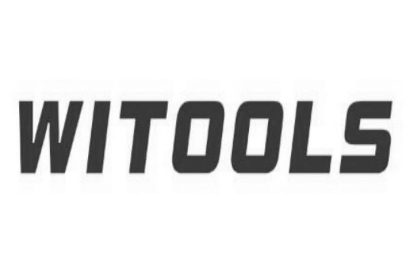 WITOOLS