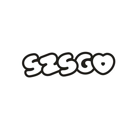 SZSGO