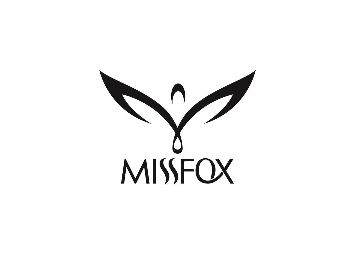 MISSFOX