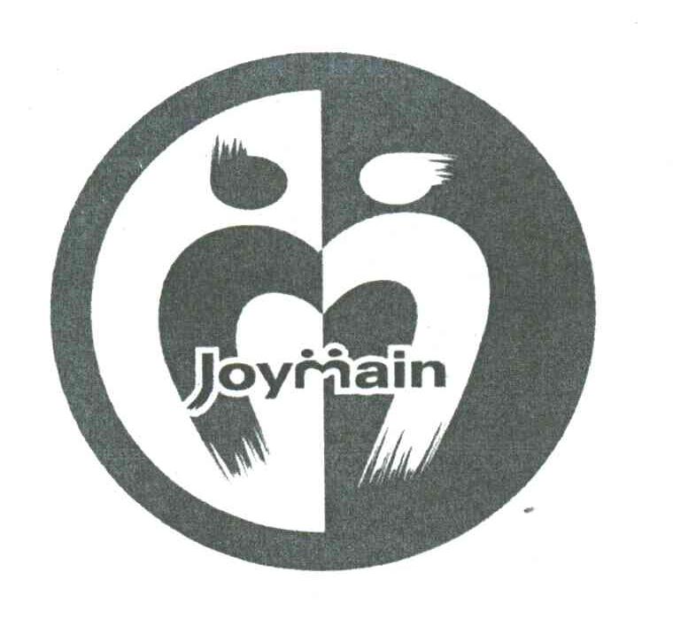 JOYMAIN
