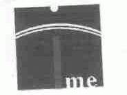 ME